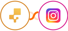 inFlow Inventory + Instagram Lead Ads Integration