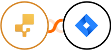 inFlow Inventory + Jira Software Server Integration