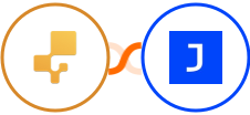 inFlow Inventory + Joonbot Integration