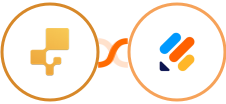 inFlow Inventory + Jotform Integration