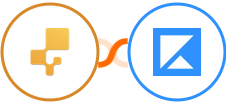 inFlow Inventory + Kajabi Integration