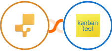 inFlow Inventory + Kanban Tool Integration