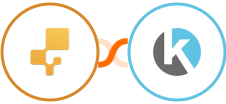 inFlow Inventory + Kartra Integration