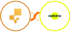 inFlow Inventory + Katana Cloud Manufacturing Integration