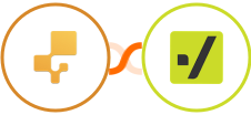 inFlow Inventory + Kickbox Integration