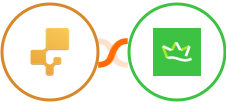 inFlow Inventory + KingSumo Integration