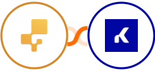 inFlow Inventory + Kommo (amoCRM) Integration