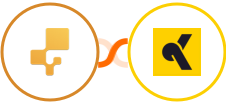 inFlow Inventory + KrosAI Integration