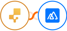 inFlow Inventory + Kylas CRM Integration