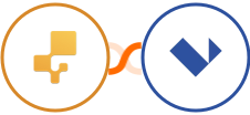 inFlow Inventory + Landingi Integration