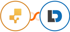 inFlow Inventory + LeadDyno Integration