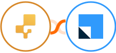 inFlow Inventory + LeadSquared Integration