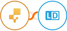 inFlow Inventory + LearnDash Integration