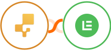 inFlow Inventory + Learnyst Integration