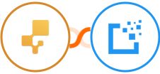 inFlow Inventory + Linkdra Integration