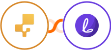 inFlow Inventory + linkish.io Integration