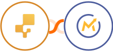 inFlow Inventory + Mautic Integration