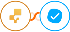 inFlow Inventory + MeisterTask Integration