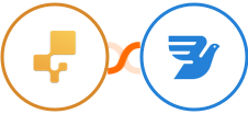 inFlow Inventory + MessageBird Integration