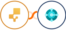 inFlow Inventory + Microsoft Dynamics 365 Business Central (Beta Integration