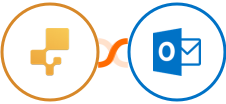 inFlow Inventory + Microsoft Outlook Integration