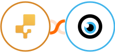 inFlow Inventory + MOCO Integration