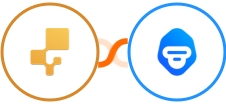 inFlow Inventory + MonkeyLearn Integration