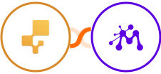 inFlow Inventory + Moxie Integration