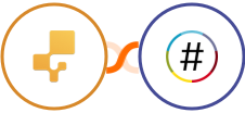 inFlow Inventory + NationBuilder Integration