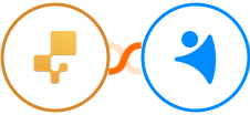 inFlow Inventory + NetHunt CRM Integration