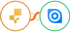 inFlow Inventory + Ninox Integration