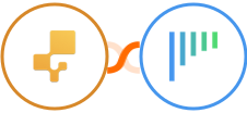 inFlow Inventory + noCRM.io Integration