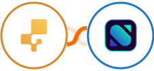 inFlow Inventory + Noysi Integration