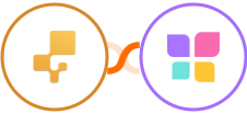 inFlow Inventory + Nudgify Integration