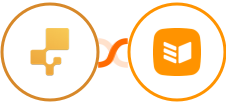 inFlow Inventory + OnePageCRM Integration