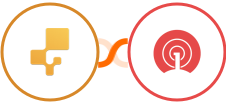 inFlow Inventory + OneSignal Integration