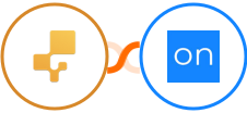 inFlow Inventory + Ontraport Integration