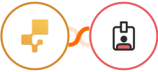 inFlow Inventory + Optiin Integration