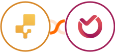 inFlow Inventory + Ora Integration