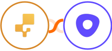 inFlow Inventory + Outreach Integration