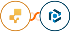 inFlow Inventory + Parseur Integration