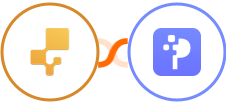 inFlow Inventory + Parvenu Integration