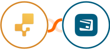 inFlow Inventory + PayKickstart Integration