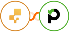 inFlow Inventory + Paymo Integration