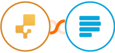 inFlow Inventory + Paystack Integration