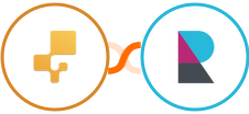 inFlow Inventory + PerfexCRM Integration