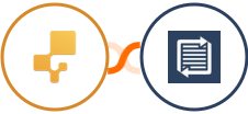 inFlow Inventory + Phaxio Integration