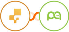 inFlow Inventory + Picky Assist Integration