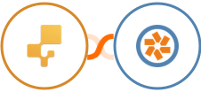 inFlow Inventory + Pivotal Tracker Integration