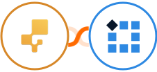 inFlow Inventory + PixelMe  Integration